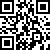 https://isna.ir/xbpwD
