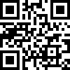 https://isna.ir/xdVcNC