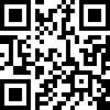https://isna.ir/xdKhSR