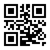 isna.ir/xdTKw5