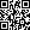 https://isna.ir/xdNfxv