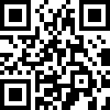 https://isna.ir/xdRxVx