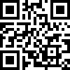 https://isna.ir/xdJsJy