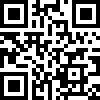 https://isna.ir/xdGqXD
