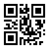 isna.ir/x6Zchs