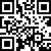 https://isna.ir/xdVKzG