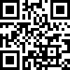 https://isna.ir/x377Nw