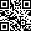 https://isna.ir/xdG2L4