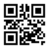 isna.ir/xdFb2W