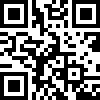 https://isna.ir/xdX67Z