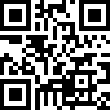 https://isna.ir/xdRkwS