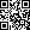https://isna.ir/xdWk4t