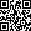 https://isna.ir/xdWrq3