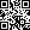 https://isna.ir/xdNXjw