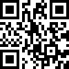 https://isna.ir/xdS83t