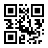 isna.ir/x8ND7g