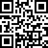 https://isna.ir/xdGGNW