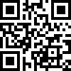 https://isna.ir/xbNYmp