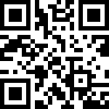 https://isna.ir/xdW5Dc