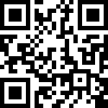 https://isna.ir/xdX5CR