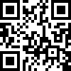 https://isna.ir/xdJrxh