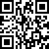 https://isna.ir/xdKgGS