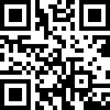 https://isna.ir/xdMspR