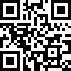 https://isna.ir/xdNphj