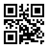 isna.ir/xdQxvH