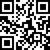 https://isna.ir/xd4NMZ