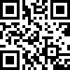 https://isna.ir/xdM75f