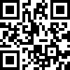 https://isna.ir/xdVH3N