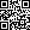 https://isna.ir/xd4Tjs