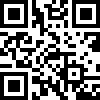 https://isna.ir/xdJcBw