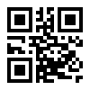 isna.ir/xdV6tM