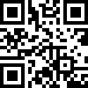 https://isna.ir/xdJSHJ