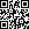 https://isna.ir/xdTykV