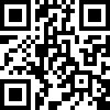 https://isna.ir/xkgxK