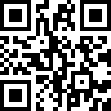 https://isna.ir/xd3RnT