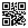 isna.ir/x4tv8d