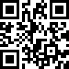 https://isna.ir/xdLpsQ