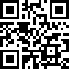 https://isna.ir/xdKybJ