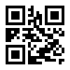 isna.ir/xdJxqz