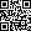 https://isna.ir/xdWNgK