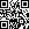 https://isna.ir/xdVk8b