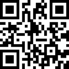https://isna.ir/xdFk2L