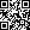 https://isna.ir/xdVcVT