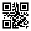 isna.ir/xd2MPW
