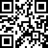https://isna.ir/xdP3vK