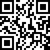 https://isna.ir/xdLbRP